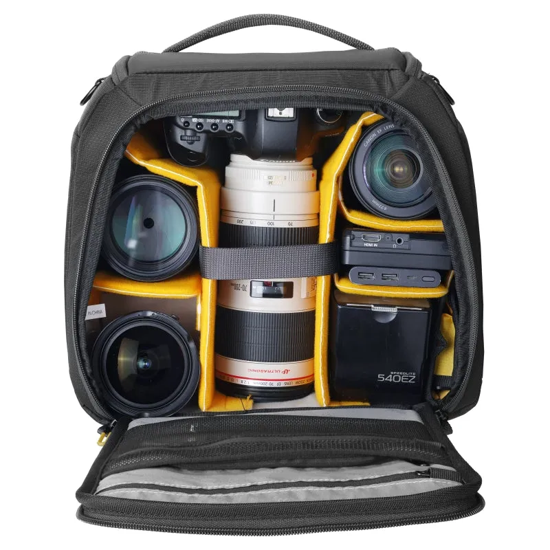 VEO BIB F33 Bag-in-Bag System Camera Bag/Case