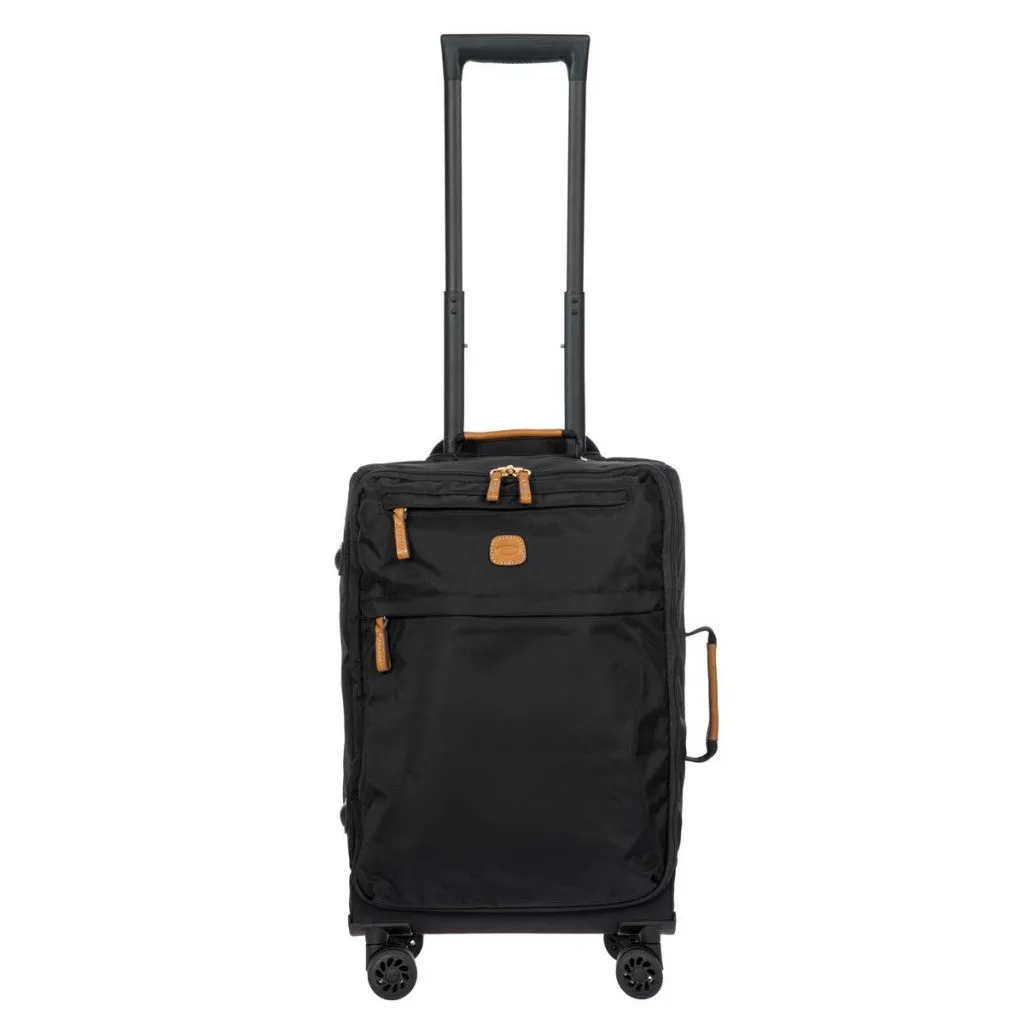 X-Bag 21" Carry-On Spinner