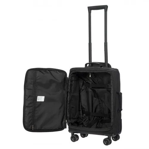 X-Bag 21" Carry-On Spinner