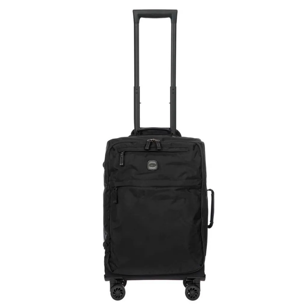 X-Bag 21" Carry-On Spinner