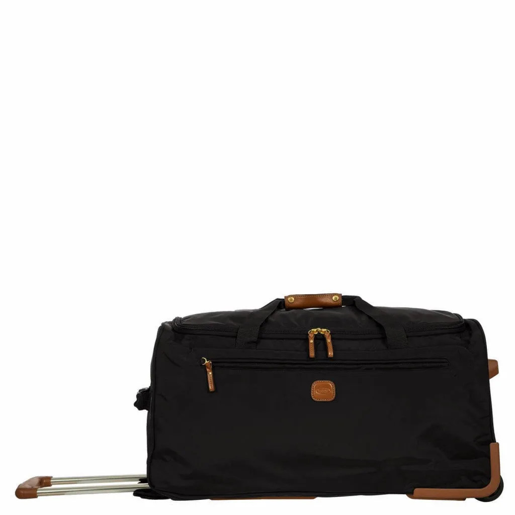 X-Bag 28" Rolling Duffle Bag